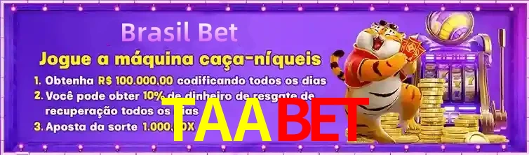 1816813578728038401_5_11zon
