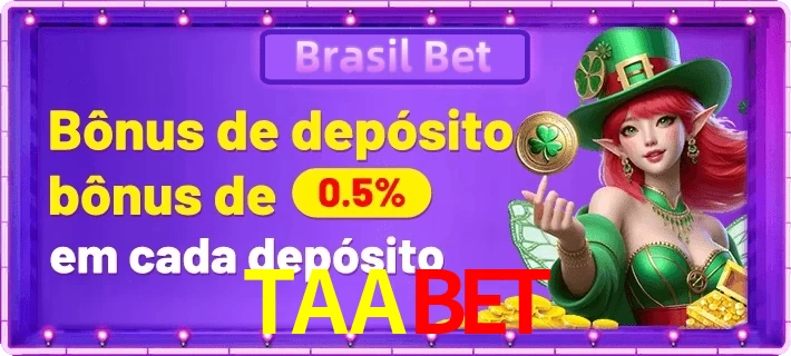 TAABET