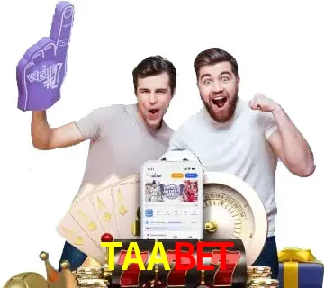 TAABET