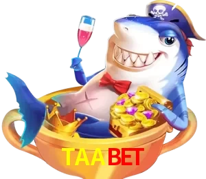 TAABET
