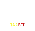 TAABET