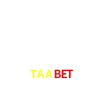 TAABET