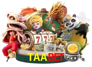 TAABET
