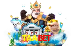 TAABET
