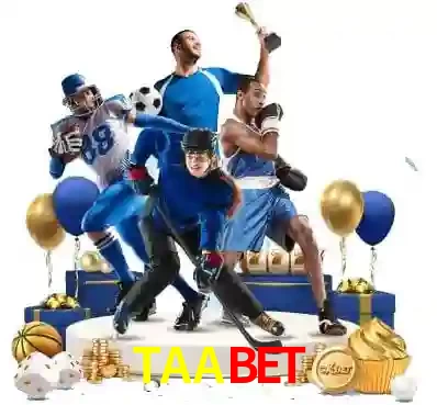 TAABET