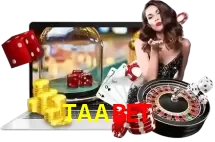 TAABET